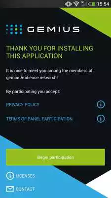 Play Netpanel  and enjoy Netpanel with UptoPlay