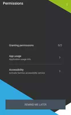 Play Netpanel as an online game Netpanel with UptoPlay