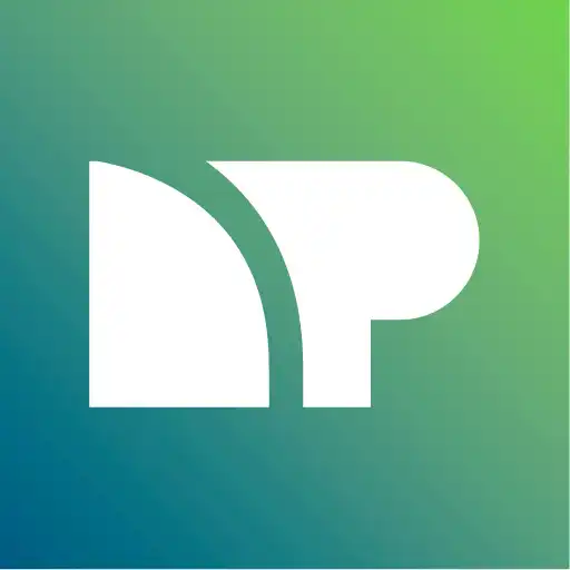 Play Net Pay Advance APK Play Net Pay Advance APK