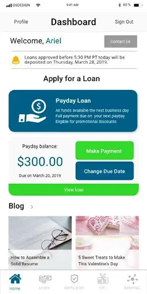 Play Net Pay Advance as an online game Net Pay Advance with UptoPlay