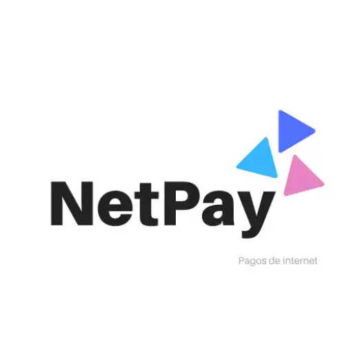 Play Netpay - Mis pagos de internet APK Play Netpay - Mis pagos de internet APK