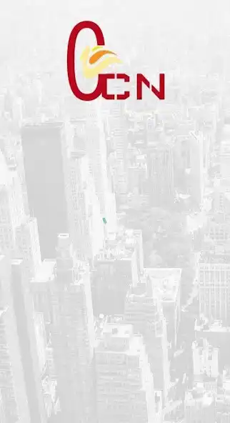 Play NetPay and enjoy NetPay with UptoPlay Play NetPay and enjoy NetPay with UptoPlay