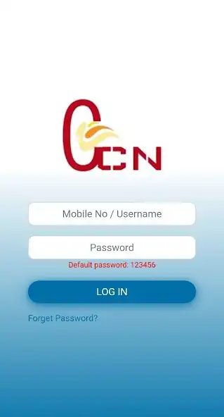 Play NetPay as an online game online NetPay with UptoPlay Play NetPay as an online game NetPay with UptoPlay