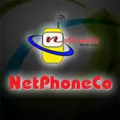 Free play online NetPhoneCo APK Free play online NetPhoneCo APK