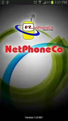 Play NetPhoneCo