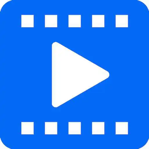 Play netPicker - Download Videos from Internet & Edit APK