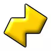 Free play online Net Ping APK