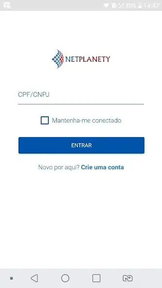 Play NETPLANETY  and enjoy NETPLANETY with UptoPlay