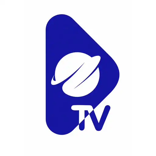 Play Netplanety TV STB APK