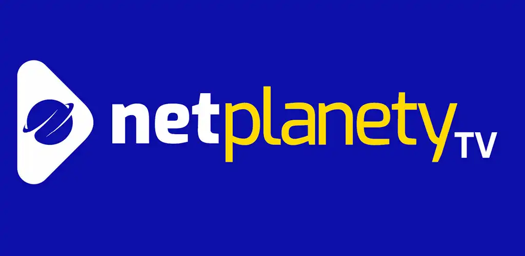 Play Netplanety TV STB  and enjoy Netplanety TV STB with UptoPlay