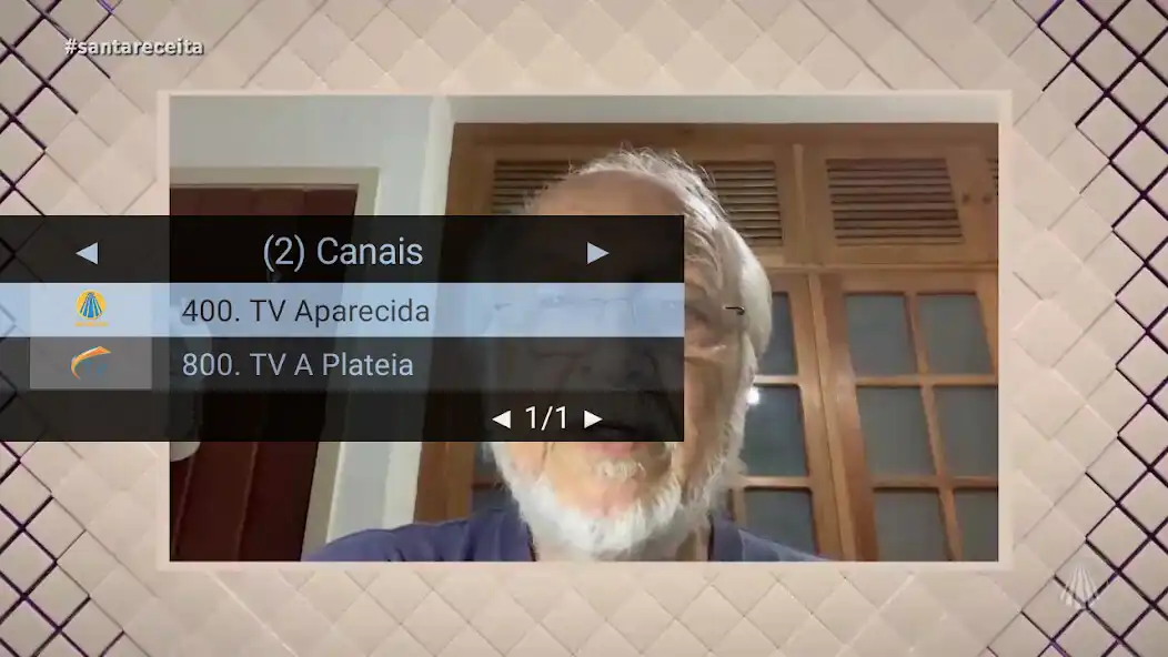 Play Netplanety TV STB as an online game Netplanety TV STB with UptoPlay