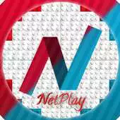 Free play online NetPlay - Filmes APK Free play online NetPlay - Filmes APK
