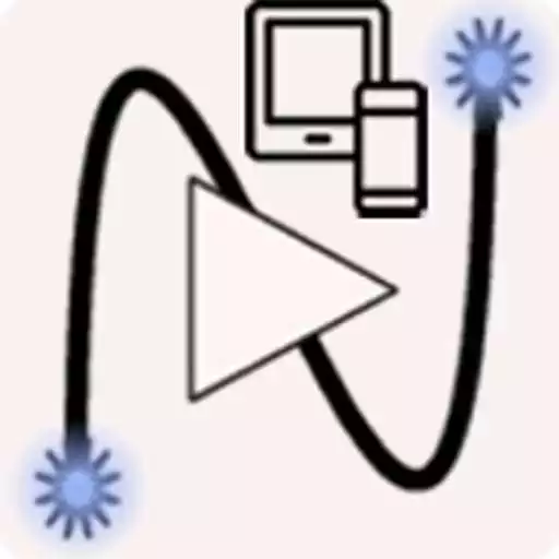 Play NetPlay Mobile APK