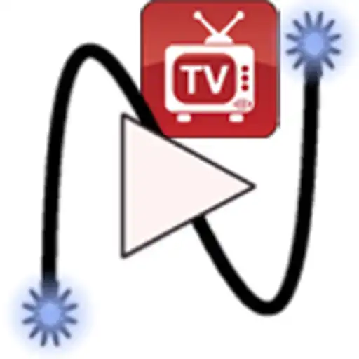 Play +NET Play TV APK