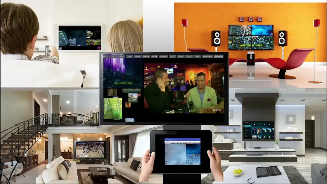 Play +NET Play TV  and enjoy +NET Play TV with UptoPlay