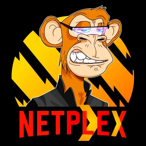 Play NetPlex APK