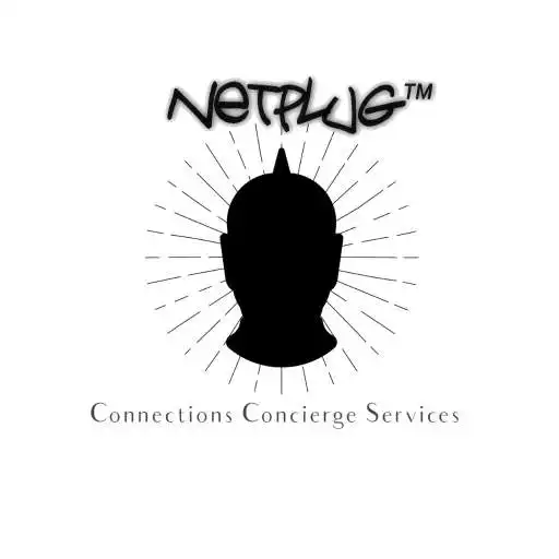 Play NetPlug APK
