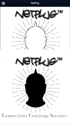 Play NetPlug  and enjoy NetPlug with UptoPlay