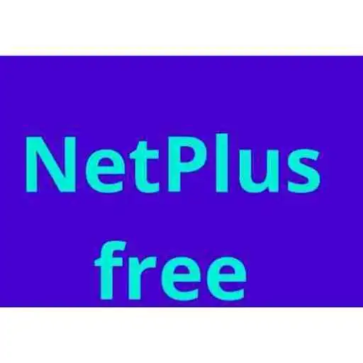 Play NetPlusFreev4 APK