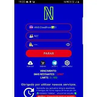 Play NetPlusFreev4  and enjoy NetPlusFreev4 with UptoPlay