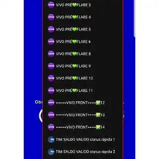 Play NetPlusFreev4 as an online game NetPlusFreev4 with UptoPlay