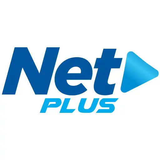 Play NET PLUS APK