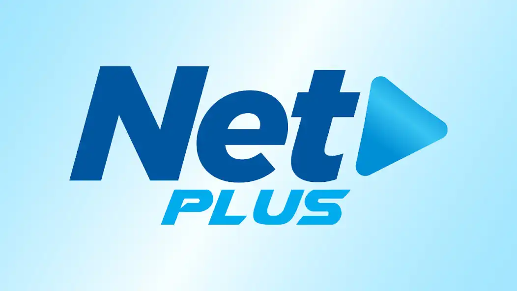 Play NET PLUS  and enjoy NET PLUS with UptoPlay
