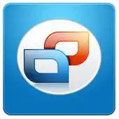 Free play online Net Plus Telecom APK Free play online Net Plus Telecom APK