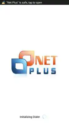 Play Net Plus Telecom