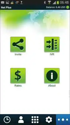 Play Net Plus Telecom