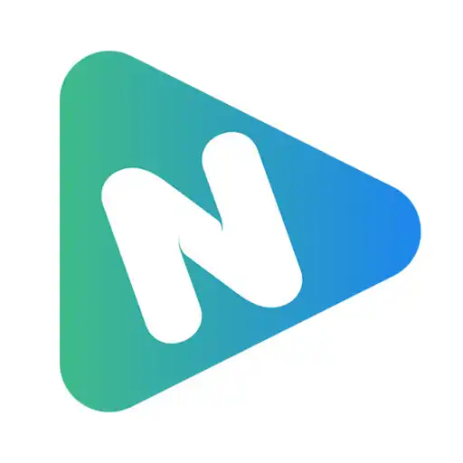 Play Netplux APK