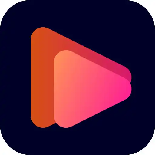 Play Netplux Player APK