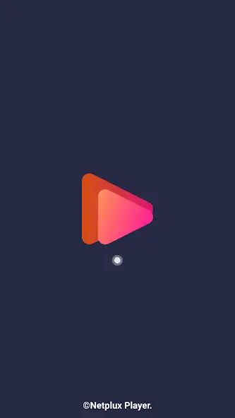 Play Netplux Player  and enjoy Netplux Player with UptoPlay