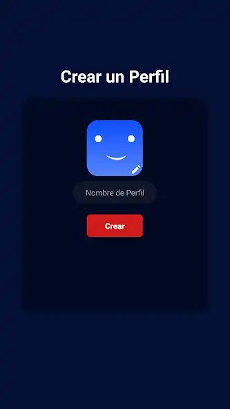 Play Netplux as an online game Netplux with UptoPlay