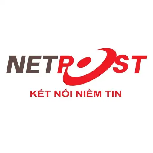 Play NETPOST PRO APK