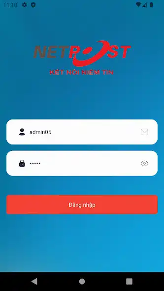 Play NETPOST PRO and enjoy NETPOST PRO with UptoPlay Play NETPOST PRO and enjoy NETPOST PRO with UptoPlay
