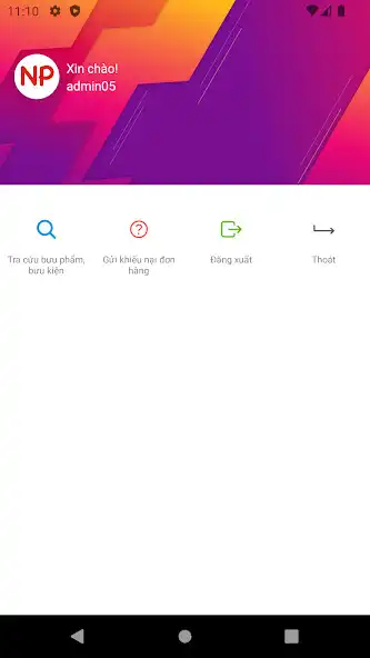 Play NETPOST PRO as an online game online NETPOST PRO with UptoPlay Play NETPOST PRO as an online game NETPOST PRO with UptoPlay