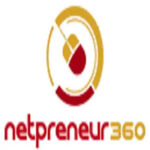 Play Netpreneur360 APK Play Netpreneur360 APK