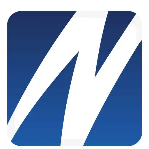 Free play online Netpresenter APK Free play online Netpresenter APK