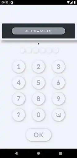 Play NETPRO3 - TOUCH  and enjoy NETPRO3 - TOUCH with UptoPlay