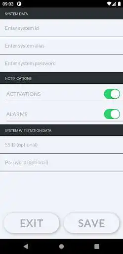 Play NETPRO3 - TOUCH as an online game NETPRO3 - TOUCH with UptoPlay