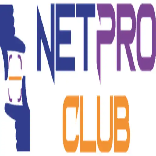 Play NetPro Club APK