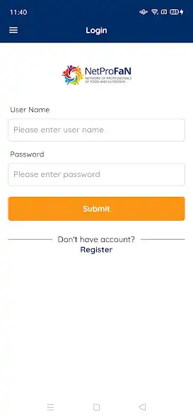 Play NetProFan and enjoy NetProFan with UptoPlay Play NetProFan and enjoy NetProFan with UptoPlay