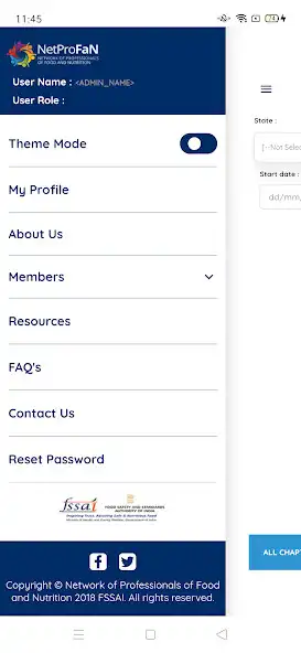 Play NetProFan as an online game online NetProFan with UptoPlay Play NetProFan as an online game NetProFan with UptoPlay