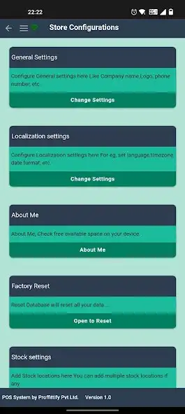 Play NetProffiter Retail and enjoy NetProffiter Retail with UptoPlay Play NetProffiter Retail and enjoy NetProffiter Retail with UptoPlay