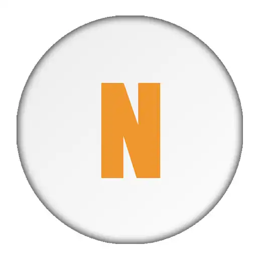 Play Net Pro- financial calculator APK Play Net Pro- financial calculator APK