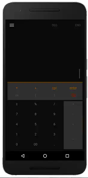 Play Net Pro- financial calculator  and enjoy Net Pro- financial calculator with UptoPlay