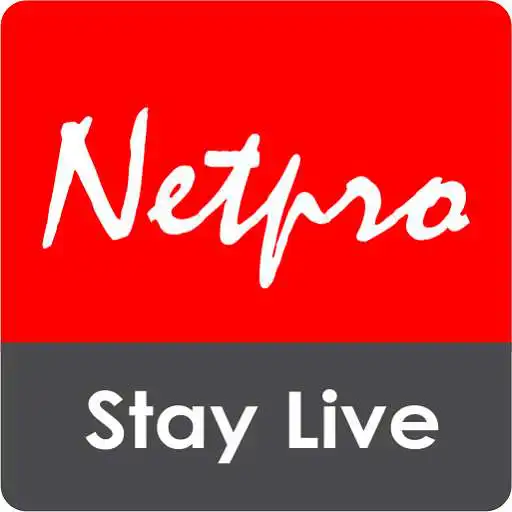 Play NetPro APK