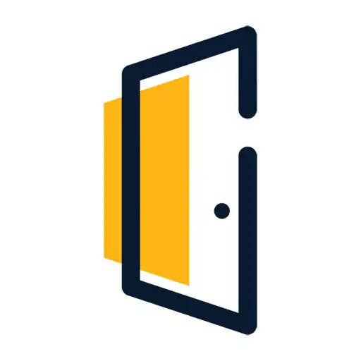 Play Net Propertindo Member APK Play Net Propertindo Member APK