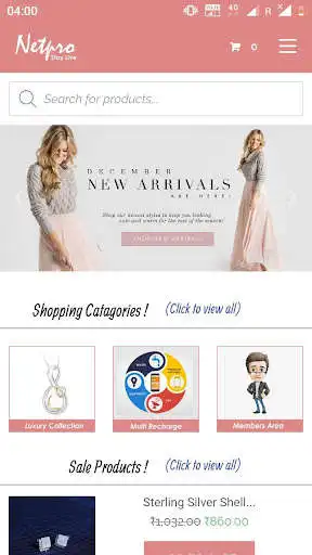 Play NetPro  and enjoy NetPro with UptoPlay